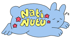 natinutu